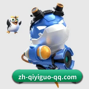 奇异果体育 APP